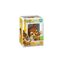 Funko Pop Disney Classics Bambi