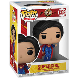 FUNKO POP! 65599 figurine d'action et de collection