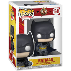 FUNKO POP! 65601 figurine d'action et de collection