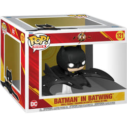 FUNKO POP! 65603 figurine d'action et de collection