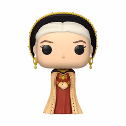 FUNKO POP! 65604, Figurine à collectionner, Film et série TV