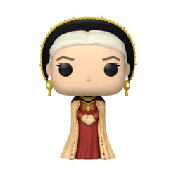 FUNKO POP! 65604 figurine d'action et de collection