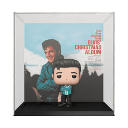 FUNKO POP! 65621 figurine d'action et de collection