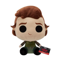 FUNKO POP! 65625 figurine d'action et de collection