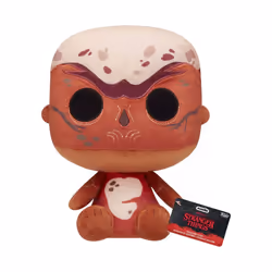 FUNKO Plush 65626, Figurine à collectionner, Film et série TV