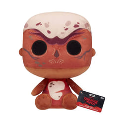 FUNKO Plush 65626 figurine d'action et de collection