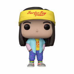 FUNKO POP! 65633, Figurine à collectionner, Film et série TV