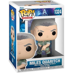 FUNKO POP! 65644 collectible figure