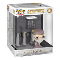 FUNKO POP! 65646 collectible figure
