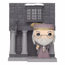 FUNKO POP! 65646 collectible figure