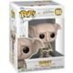 FUNKO POP! 65650 figurine d'action et de collection