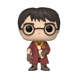 FUNKO POP! 65652, Figurine à collectionner, Film et série TV