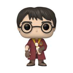 FUNKO POP! 65652 figurine d'action et de collection