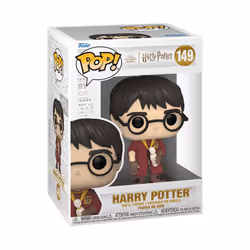 FUNKO POP! 65652 figurine d'action et de collection