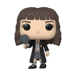 FUNKO POP! 65653 figurine d'action et de collection