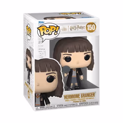 FUNKO POP! 65653 figurine d'action et de collection