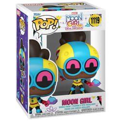 FUNKO POP! 65675 collectible figure