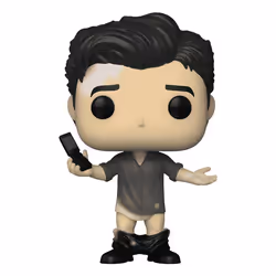 FUNKO POP! 65678 collectible figure