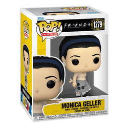 FUNKO POP! 65679 collectible figure