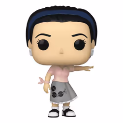 FUNKO POP! 65679 collectible figure