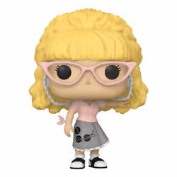 FUNKO POP! 65679 collectible figure - Vue supplémentaire 4