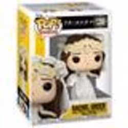 FUNKO POP! 65680, Figurine à collectionner, Film et série TV