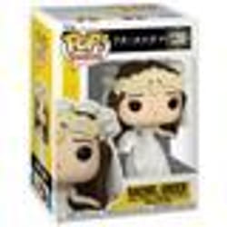 FUNKO POP! 65680 collectible figure