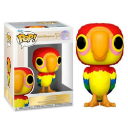 FUNKO POP! 65717 figurine d'action et de collection