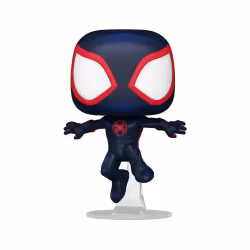FUNKO POP! 65722, Figurine à collectionner, Bandes dessinées