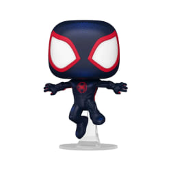 FUNKO POP! 65722 figurine d'action et de collection