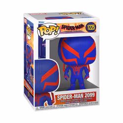 FUNKO POP! 65724, Figurine à collectionner, Bandes dessinées