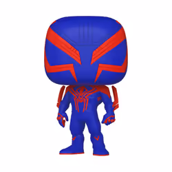 FUNKO POP! 65724 collectible figure