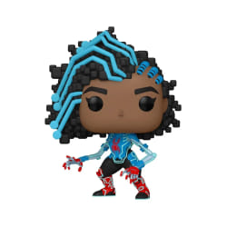 FUNKO Spider-Man - Spider-Byte