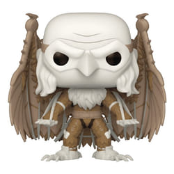 FUNKO POP! 65731 figurine d'action et de collection