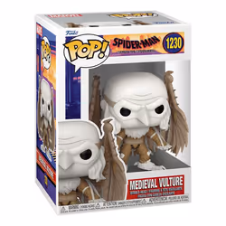 FUNKO POP! 65731 figurine d'action et de collection - Vue supplémentaire 2