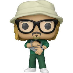 FUNKO POP! 65739 figurine d'action et de collection