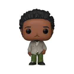 FUNKO Bubbles 9 cm