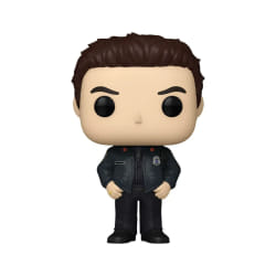 Funko The Wire McNulty POP!