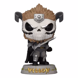 FUNKO POP! 65765 collectible figure