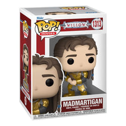 FUNKO POP! 65766 collectible figure