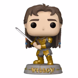FUNKO POP! 65766 collectible figure