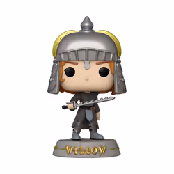 FUNKO POP! 65767 collectible figure