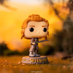 FUNKO POP! 65767 collectible figure - Vue supplémentaire 5
