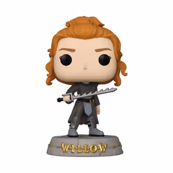 FUNKO POP! 65767 collectible figure - Vue supplémentaire 6