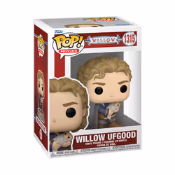 FUNKO POP! 65768, Figurine à collectionner, Film et série TV