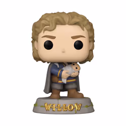 FUNKO POP! 65768 collectible figure