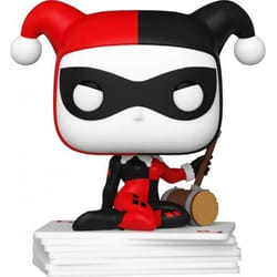 FUNKO POP! 66318 figurine d'action et de collection
