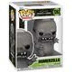 FUNKO POP! 66336 figurine d'action et de collection