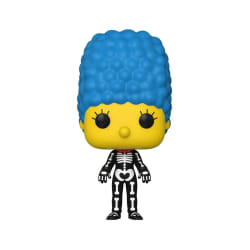 FUNKO POP! 66337 figurine d'action et de collection