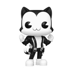 FUNKO POP! 66421 figurine d'action et de collection